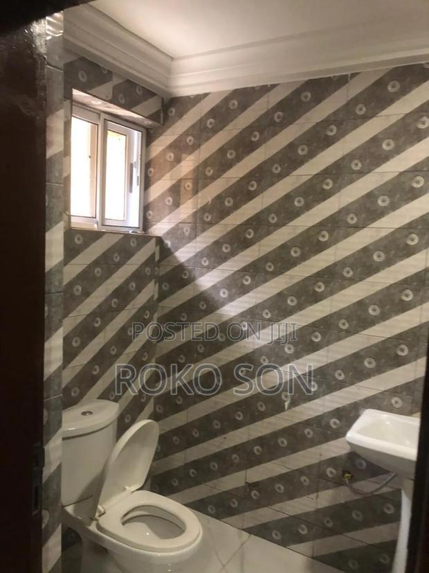 2bdrm Apartment in Dr Roko, Tesano for rent · Photo 4