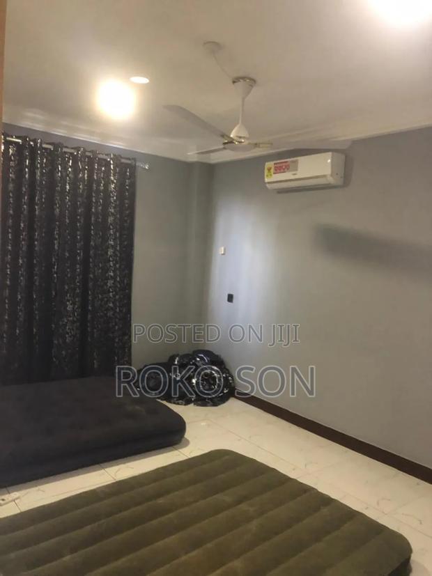 2bdrm Apartment in Dr Roko, Tesano for rent · Photo 7