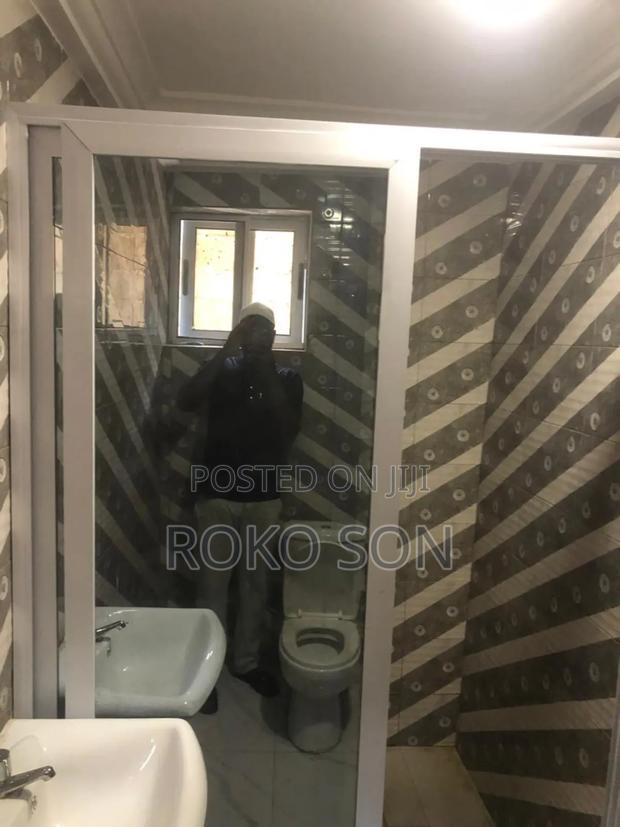 2bdrm Apartment in Dr Roko, Tesano for rent · Photo 8