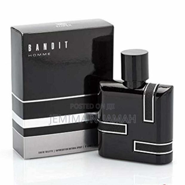 Bandit Homme by Emper · Photo 1