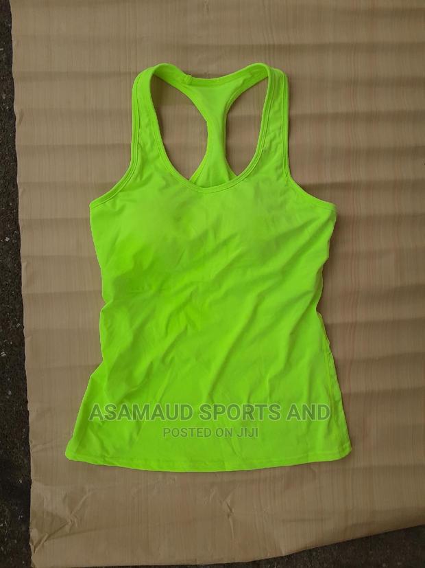 Set Of Ladies Gym Waer At Cool Price · Photo 2