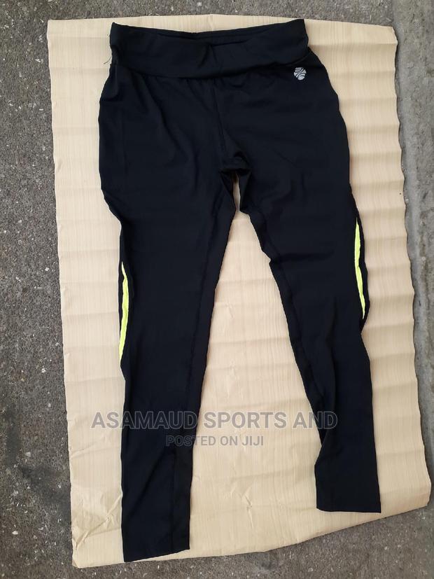 Set Of Ladies Gym Waer At Cool Price · Photo 3