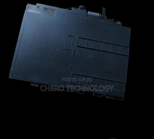 HP Elitebook Battery 820 G3 / 820 G3 / 820 G4 (SNO3XL) · Photo 2