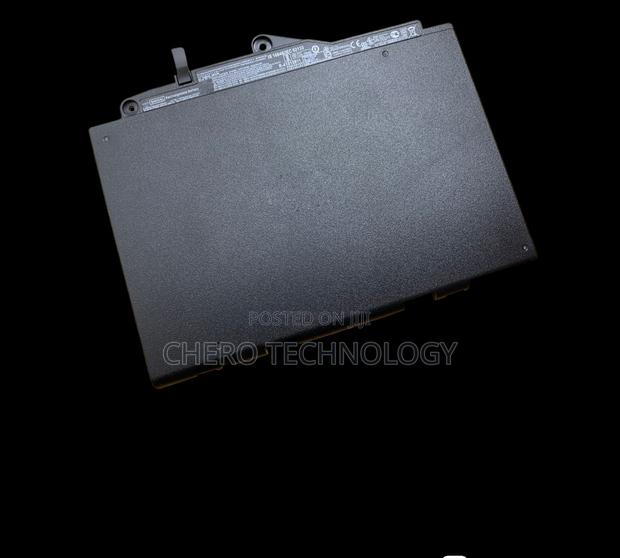 HP Elitebook Battery 820 G3 / 820 G3 / 820 G4 (SNO3XL) · Photo 1