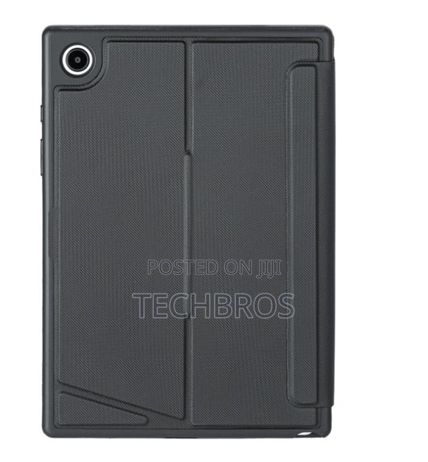 Samsung Tab A11 Plus Keyboard With Backlit · Photo 3