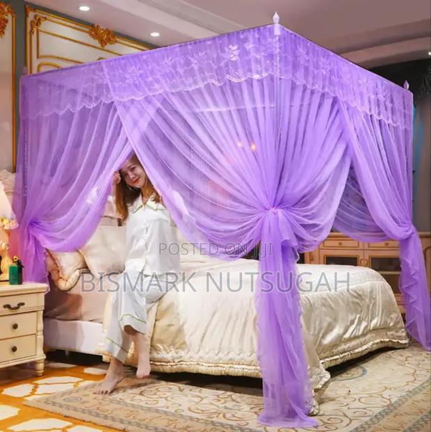 Mosquito Net for Sale · Photo 1