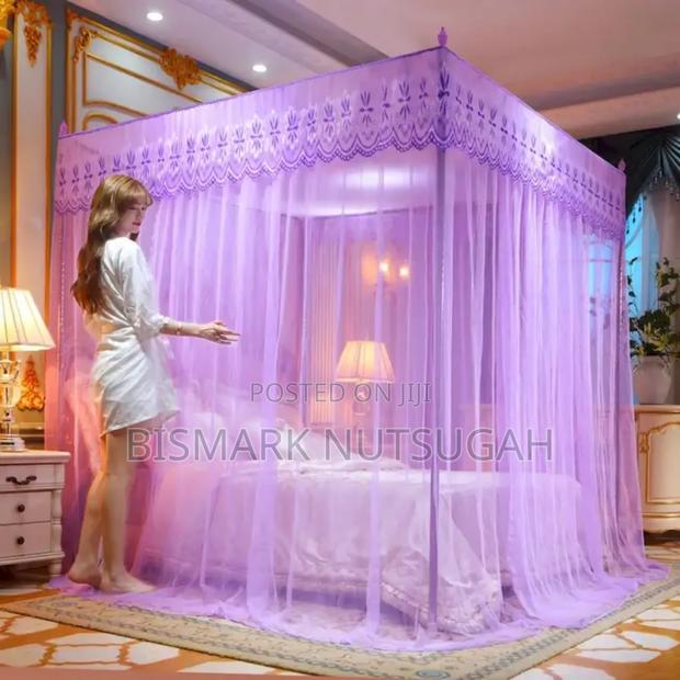 Mosquito Net for Sale · Photo 2