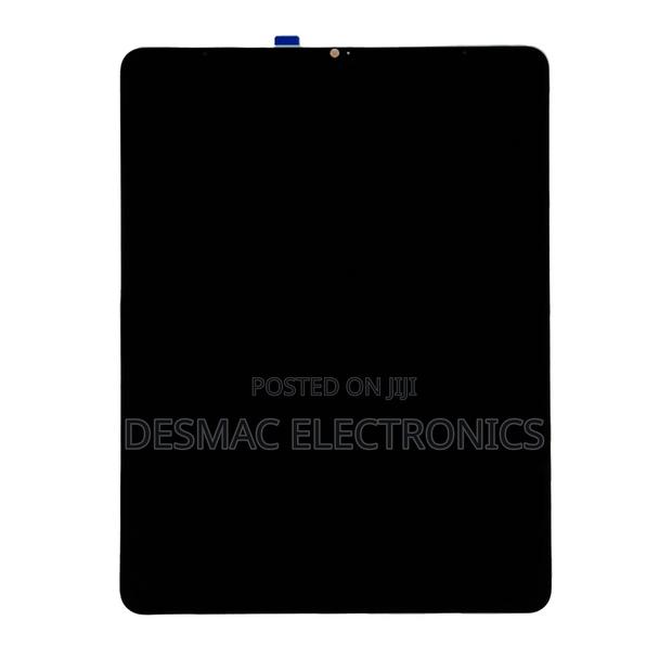 iPad Pro 12.9 Inches ( 6th Gen 2022) Screen · Photo 3