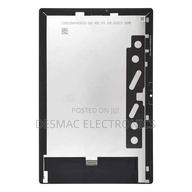 Samsung Tab A8 10.5 Original Screen 2021(X200) · Photo 2