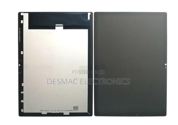 Samsung Tab A8 10.5 Original Screen 2021(X200) · Photo 4