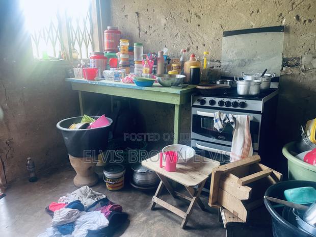 2bdrm Apartment in East Legon Hills, Ashaley Botwe for sale · Photo 6