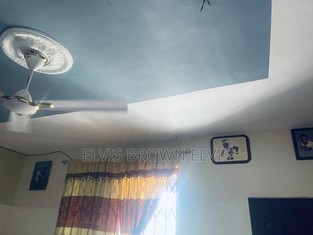 2bdrm Apartment in East Legon Hills, Ashaley Botwe for sale · Photo 5