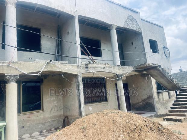 2bdrm Apartment in East Legon Hills, Ashaley Botwe for sale · Photo 7