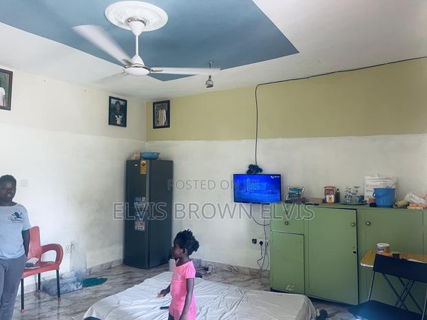 2bdrm Apartment in East Legon Hills, Ashaley Botwe for sale · Photo 4