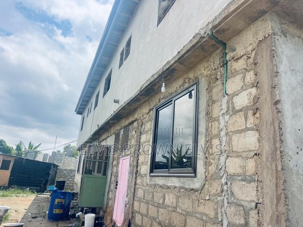 2bdrm Apartment in East Legon Hills, Ashaley Botwe for sale · Photo 8