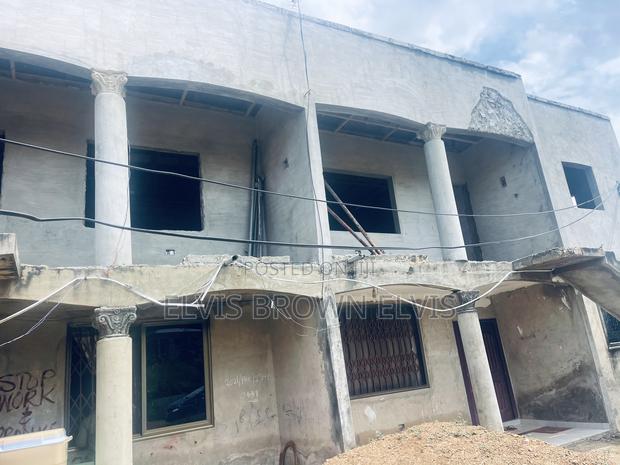 2bdrm Apartment in East Legon Hills, Ashaley Botwe for sale · Photo 3