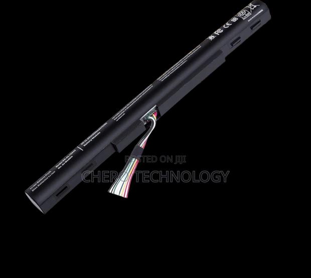 Acer Aspire Battery (Al15a32) · Photo 1