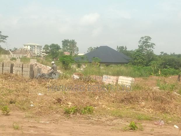 Plot of Land for Sale at Ejisu Abankro · Photo 5