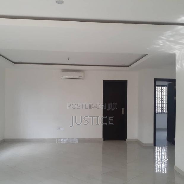 4bdrm House in Paraku Estate Dome for sale · Photo 2