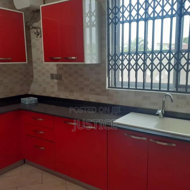 4bdrm House in Paraku Estate Dome for sale · Photo 3