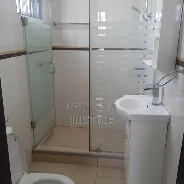 4bdrm House in Paraku Estate Dome for sale · Photo 4