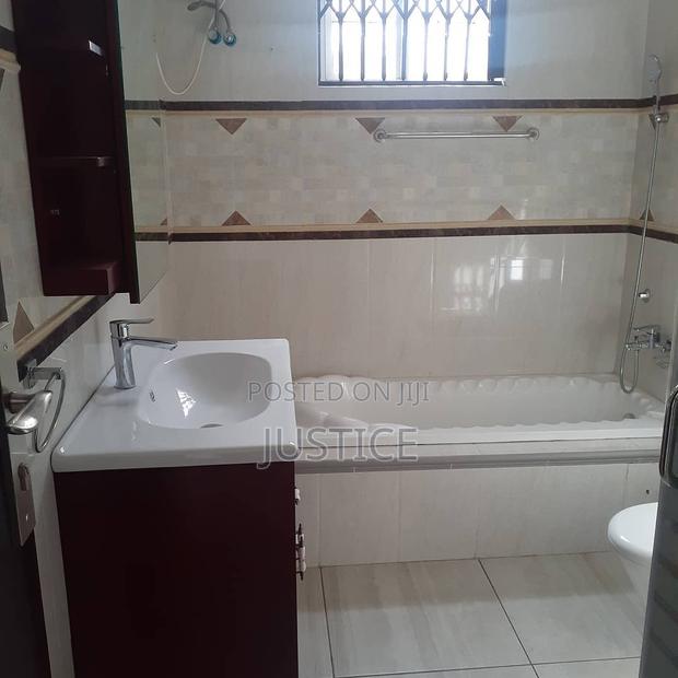 4bdrm House in Paraku Estate Dome for sale · Photo 5