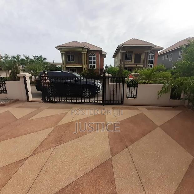 4bdrm House in Paraku Estate Dome for sale · Photo 6