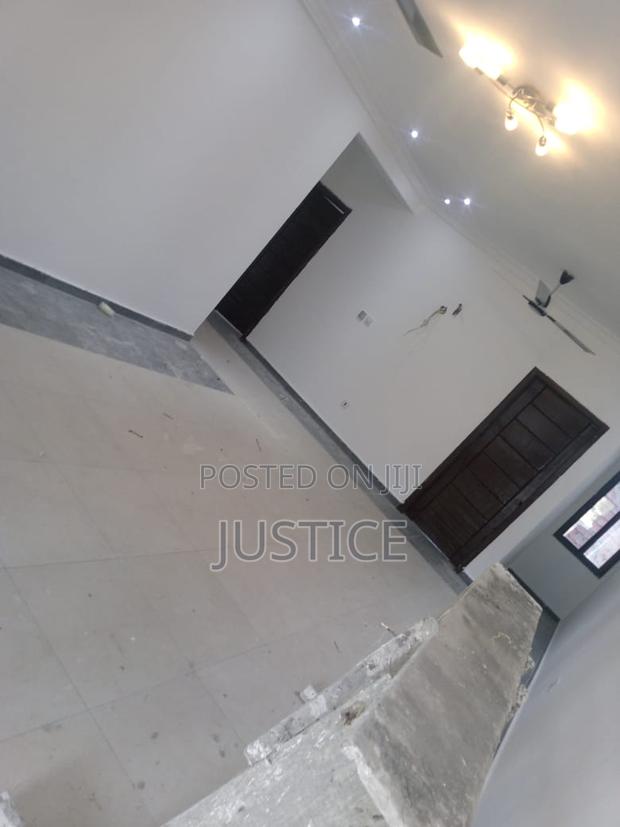 4bdrm House in Paraku Estate Dome for sale · Photo 7