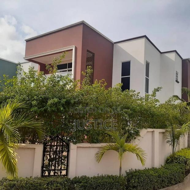 4bdrm House in Paraku Estate Dome for sale · Photo 8