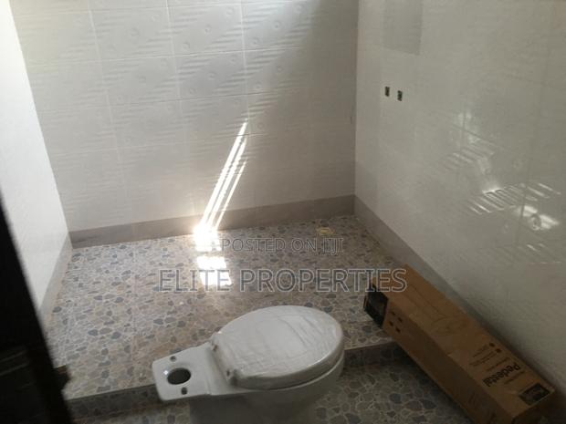 2bdrm Apartment in Dawhwenya-Tabora, Tema Metropolitan for rent · Photo 4