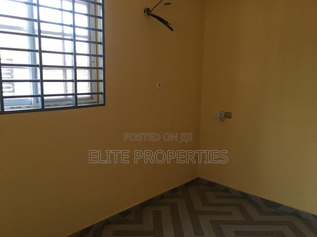 2bdrm Apartment in Dawhwenya-Tabora, Tema Metropolitan for rent · Photo 5