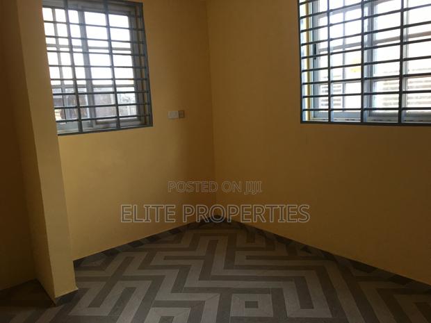 2bdrm Apartment in Dawhwenya-Tabora, Tema Metropolitan for rent · Photo 2