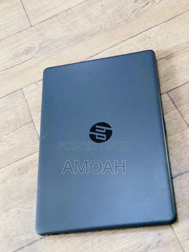 Laptop HP 250 G8 16GB Intel Core I3 SSD 256GB · Photo 3