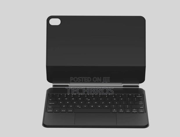 Magic Keyboard for iPad 10th Gen 2022(10.9 Inches) · Photo 2