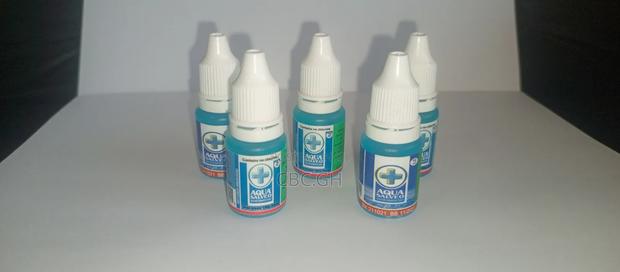 Aqua Salveo On Wholesale And Retail · Photo 2