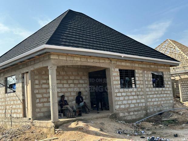 Euro-Roof Work · Photo 3