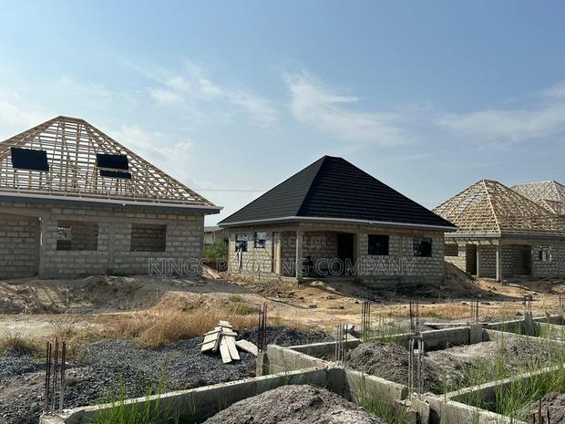 Euro-Roof Work · Photo 4