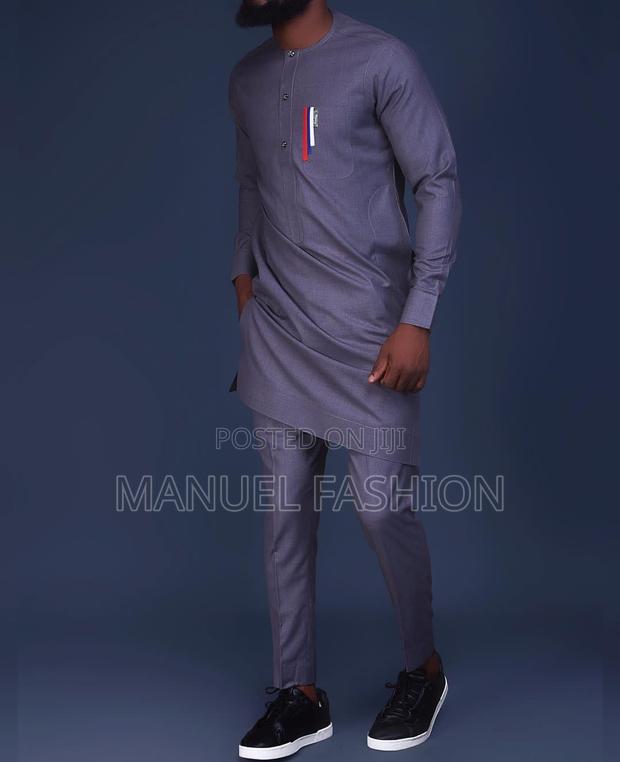 Quality Kaftan for Any Occasion · Photo 1
