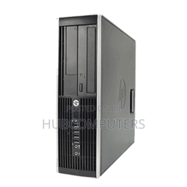 Desktop Computer HP 4GB Intel Core i3 HDD 320GB · Photo 3