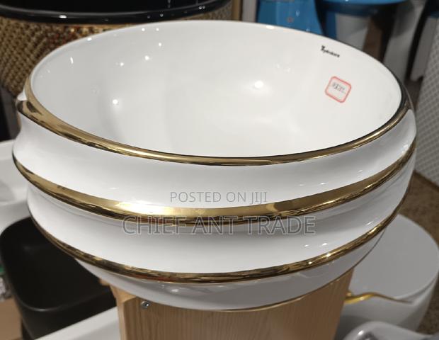 Countertop Basin G3789 · Photo 2