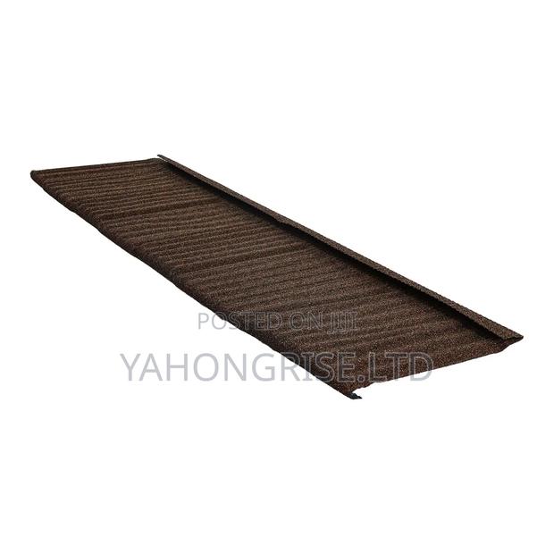 Interlock Tiles · Photo 2