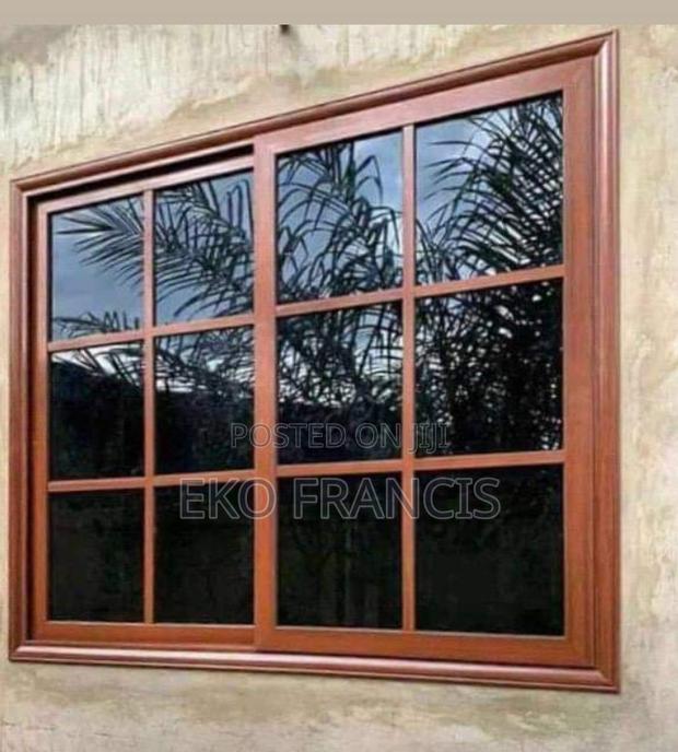 Design Windows · Photo 2