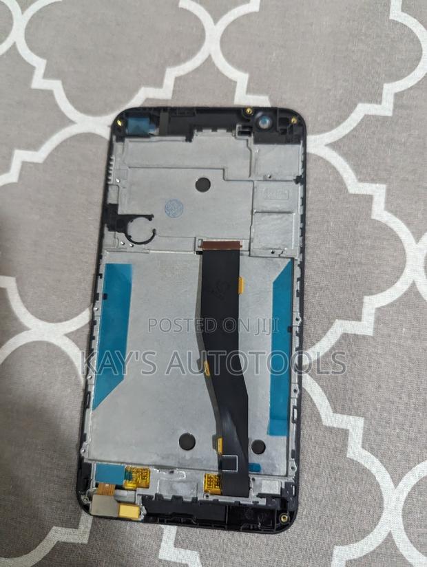 HTC One E9+ Plus LCD Screen With Touch · Photo 2