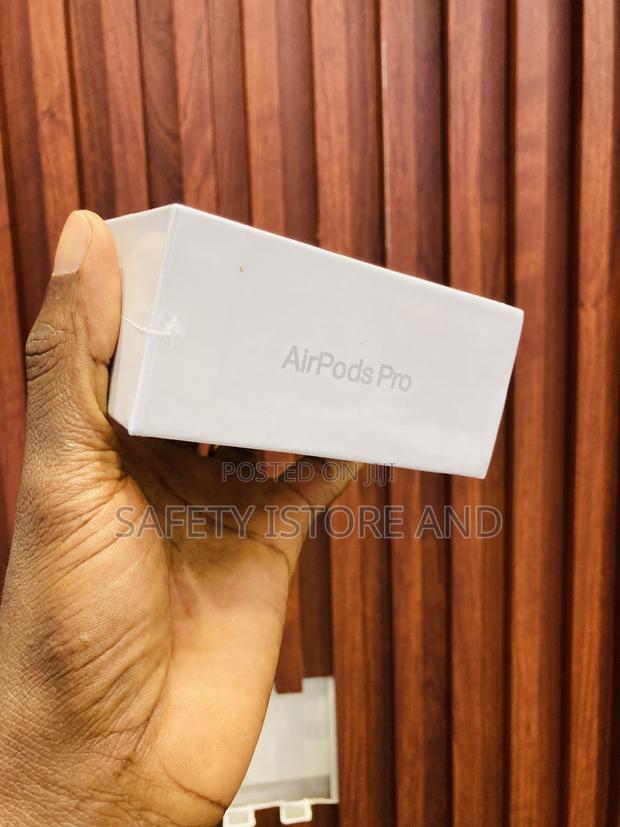 Airpods Pro 2. Generation · Photo 2