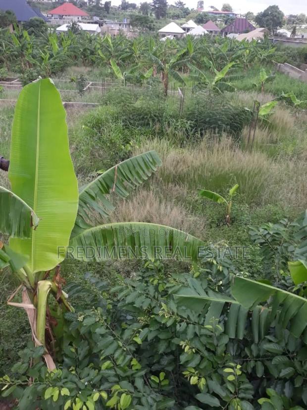 One and Half Icre Plot at Faade for Sale · Photo 2