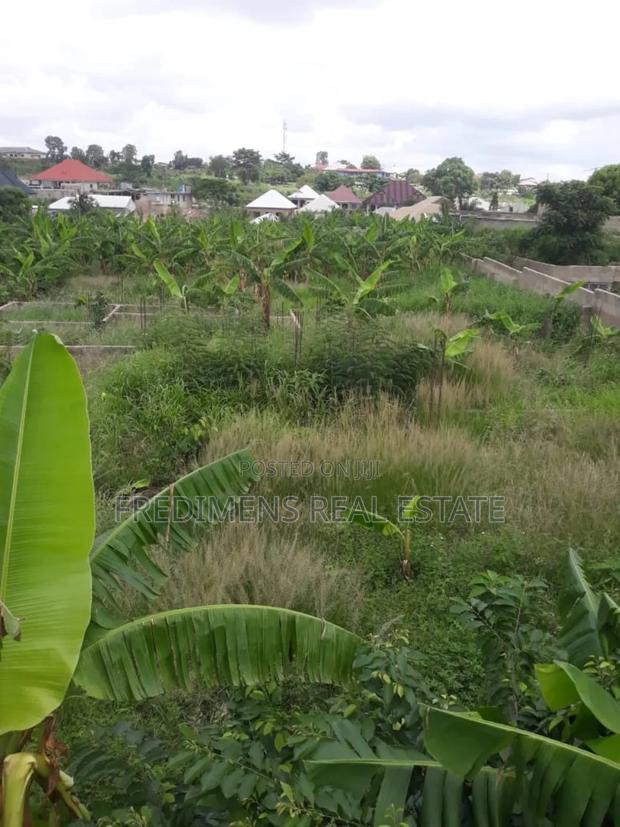 One and Half Icre Plot at Faade for Sale · Photo 6
