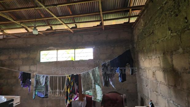 4bdrm House in Fredimens Real, Kumasi Metropolitan for sale · Photo 2