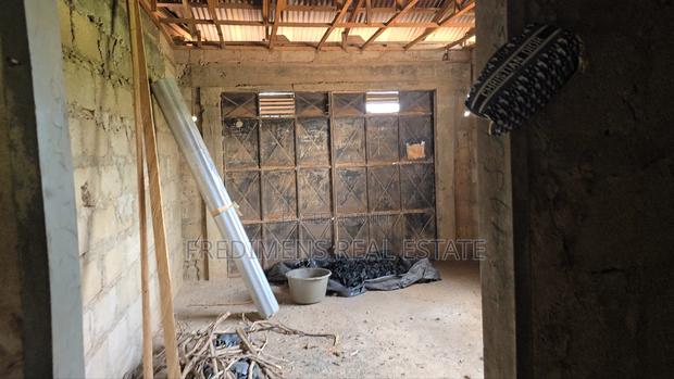 4bdrm House in Fredimens Real, Kumasi Metropolitan for sale · Photo 7