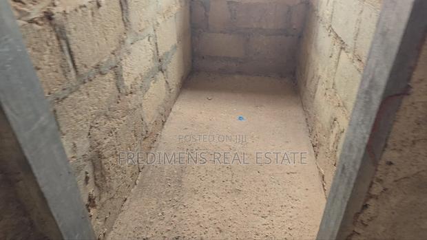 4bdrm House in Fredimens Real, Kumasi Metropolitan for sale · Photo 8