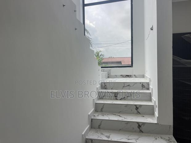 3bdrm House in Botwe School for sale · Photo 6
